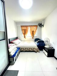 woodlands-glen photo thumbnail #13